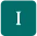 Step 1 icon