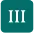 Step 3 icon