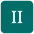 Step 2 icon